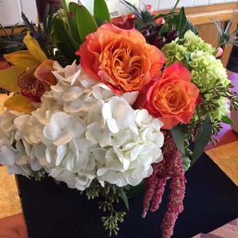 McCool Flowers - Florists Near Me - Laguna Niguel, California McCool Flowers - Florists Near Me - Laguna Niguel, California