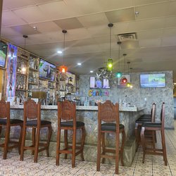 Tlaquepaque - Bar