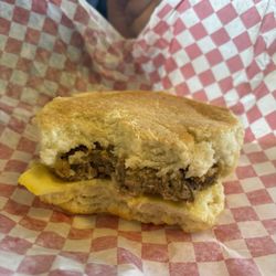 Biscuit Co - Yummmmmmmm