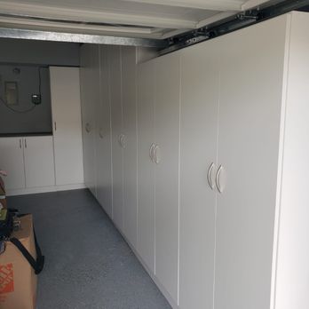 Ish Manocha Designs - Cabinetry Near Me