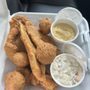 Photo of The Catfish Shack