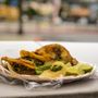 Photo of Tacos el tapatio