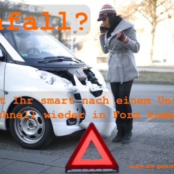 MT-Cars - Unfallinstandsetzung - Auto Repair Near Me - Berlin, BE MT-Cars - Unfallinstandsetzung - Auto Repair Near Me - Berlin, BE