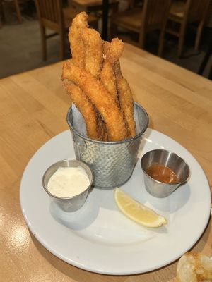 600 S Harwood St by null