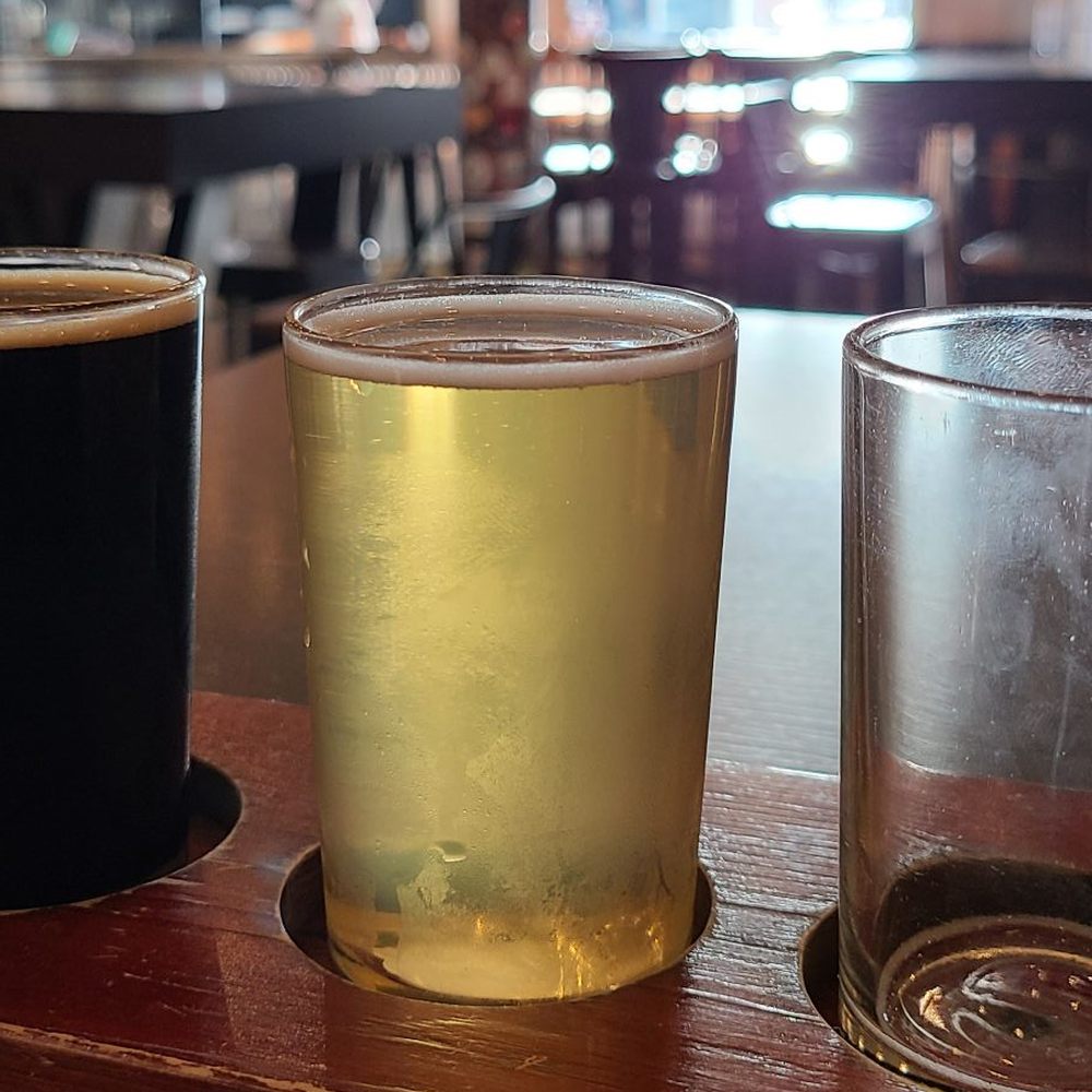 3 Nations Brewing - Breweries Near Me - Carrollton, Texas 3 Nations Brewing - Breweries Near Me - Carrollton, Texas