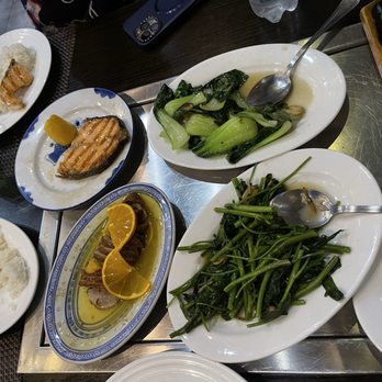 La Città d'oro - The dishes - Chinese Near Me - Naples, NA La Città d'oro - The dishes - Chinese Near Me - Naples, NA