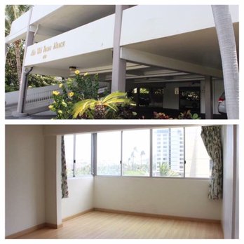 John Mai - INET Realty - Closed Ala Wai Townhouse - $162,000 LH - Real Estate Agents Near Me - Honolulu, Hawaii John Mai - INET Realty - Closed Ala Wai Townhouse - $162,000 LH - Real Estate Agents Near Me - Honolulu, Hawaii