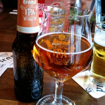Zouk - Brand IPA - Gastropubs Near Me - Amsterdam, New Hampshire Zouk - Brand IPA - Gastropubs Near Me - Amsterdam, New Hampshire