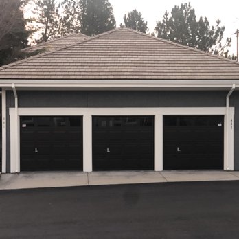 Inszone Insurance Services - Home & Rental Insurance Near Me - Reno, Nevada