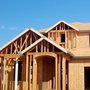 Weber Construction, Inc.