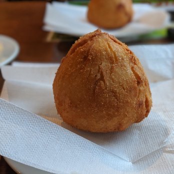 Brasileirissimo Steak House - Best coxinha! - Brazilian Near Me - Toronto, Ontario Brasileirissimo Steak House - Best coxinha! - Brazilian Near Me - Toronto, Ontario