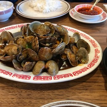 Fortune Restaurant - Chinese Near Me - Milwaukee, Wisconsin Fortune Restaurant - Chinese Near Me - Milwaukee, Wisconsin