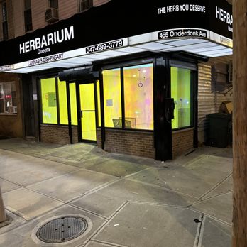 Herbarium - Herbarium Marijuana Weed Dispensary New York - outside Dispensary Queens - Cannabis Dispensaries Near Me - New York, New York Herbarium - Herbarium Marijuana Weed Dispensary New York - outside Dispensary Queens - Cannabis Dispensaries Near Me - New York, New York
