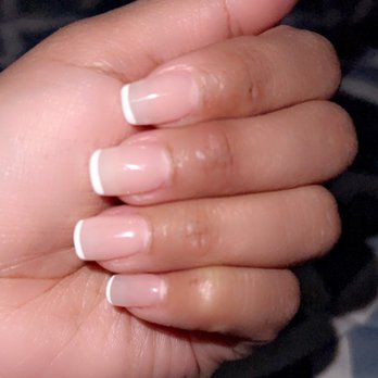 Fairwood Nails - Nail Salons Near Me - Renton, Washington