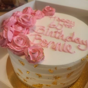 Bake My Day - Cupcakes Near Me - Rancho Cucamonga, California Bake My Day - Cupcakes Near Me - Rancho Cucamonga, California