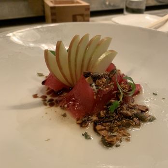 Uchi Dallas - Japanese Near Me - Dallas, Texas Uchi Dallas - Japanese Near Me - Dallas, Texas