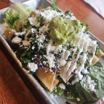 Cocina Del Carmen - Well-dressed delicious beef taquitos - Mexican Near Me - Vista, California Cocina Del Carmen - Well-dressed delicious beef taquitos - Mexican Near Me - Vista, California