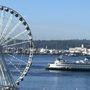 Photo of Woodring Pike Place Market