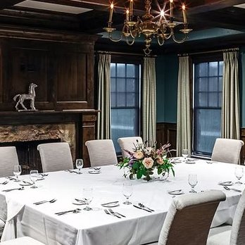 The Beloit Club - Private Dining/Meeting Room - Country Clubs Near Me - Beloit, Wisconsin The Beloit Club - Private Dining/Meeting Room - Country Clubs Near Me - Beloit, Wisconsin