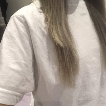 Yonge Hair Salon - Hair Salons Near Me - North York, Ontario Yonge Hair Salon - Hair Salons Near Me - North York, Ontario
