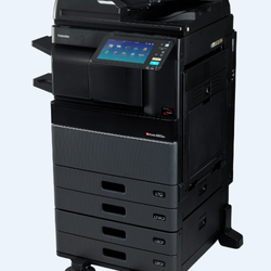 Uni-Pro Business Systems