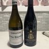 GNG Wine & Liquor gift card