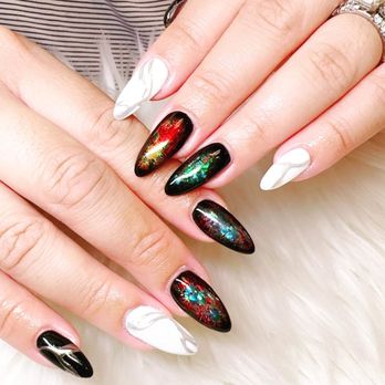 Nails & Lashes Spa La Tour - A SERVICE LIKE NO OTHER. A SERVICE THAT WILL BLOW YOUR MIND. - Nail Salons Near Me - Richardson, Texas Nails & Lashes Spa La Tour - A SERVICE LIKE NO OTHER. A SERVICE THAT WILL BLOW YOUR MIND. - Nail Salons Near Me - Richardson, Texas