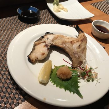 Sushi Den - Japanese Near Me - Denver, Colorado Sushi Den - Japanese Near Me - Denver, Colorado