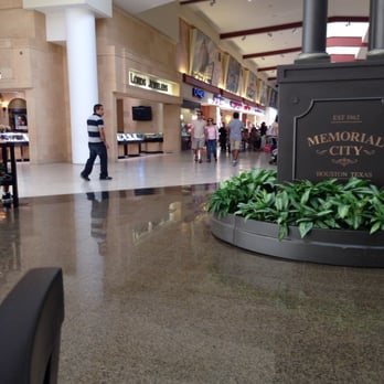 FOOD COURT AT MEMORIAL CITY MALL Updated October 2025 23 Photos