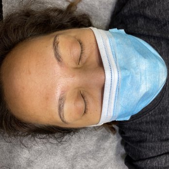 Premier Beauty - Permanent Makeup Near Me - Berea, Kentucky Premier Beauty - Permanent Makeup Near Me - Berea, Kentucky