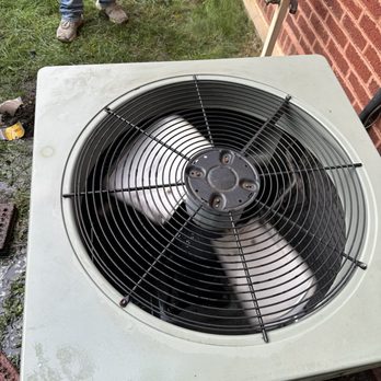Western Heating and Air Conditioning - Hvac - Heating & Air Conditioning/HVAC Near Me