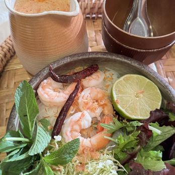 Nok’s Kitchen - Laotian Near Me - Westminster, California Nok’s Kitchen - Laotian Near Me - Westminster, California