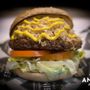 Photo of Annie's Burger Shack & Freehouse