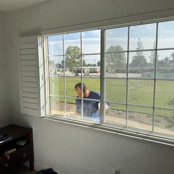 Power Mario Glass - Door Sales/Installation Near Me Power Mario Glass - Door Sales/Installation Near Me
