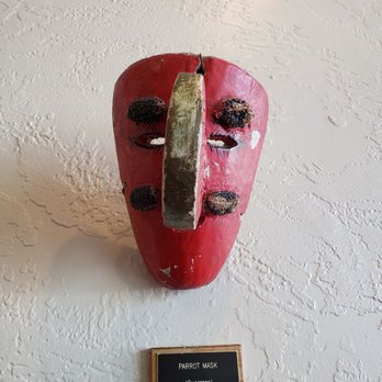 Sonoma Taco Shop - Mexican Near Me - San Rafael, California