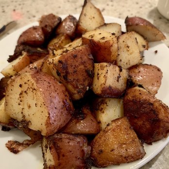 Red's Kitchen + Tavern - Delicious home fries - American Near Me - Peabody, Massachusetts Red's Kitchen + Tavern - Delicious home fries - American Near Me - Peabody, Massachusetts