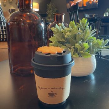 Bakehouse - Bakeries Near Me - Friendswood, Texas Bakehouse - Bakeries Near Me - Friendswood, Texas