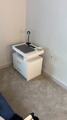 Brother’s HandyMan Logo