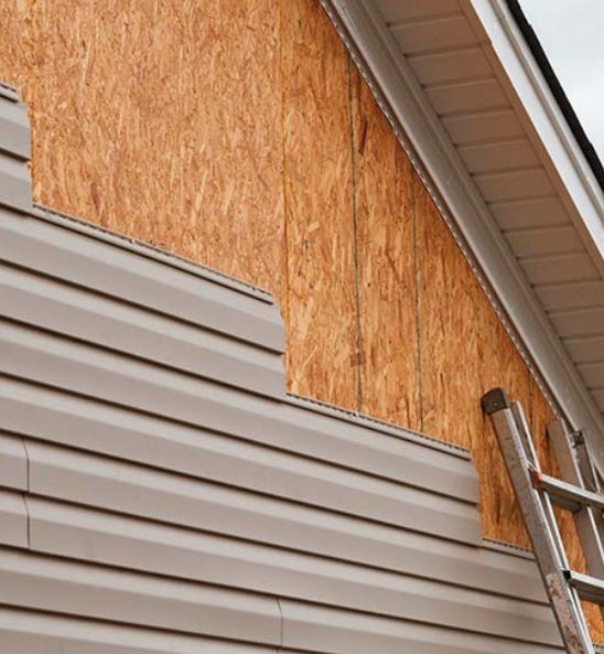 Slide of Luxor Construction