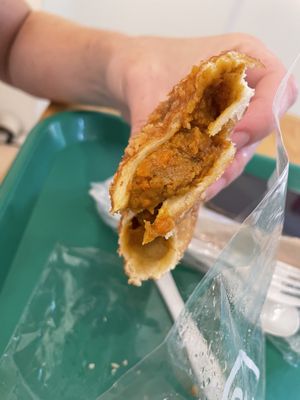 Panya Japanese Bakery by null