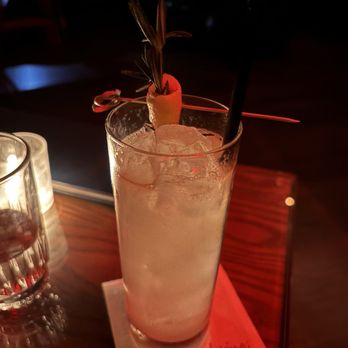 Dear Irving Gramercy - Venues & Event Spaces Near Me - New York, New York