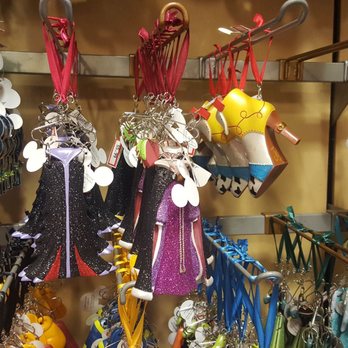 Disney's Character Warehouse - Outlet Stores Near Me - Orlando, Florida Disney's Character Warehouse - Outlet Stores Near Me - Orlando, Florida