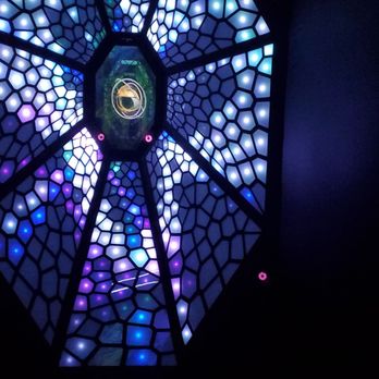 The Real Unreal - Meow Wolf - Art Museums Near Me - Grapevine, Texas The Real Unreal - Meow Wolf - Art Museums Near Me - Grapevine, Texas