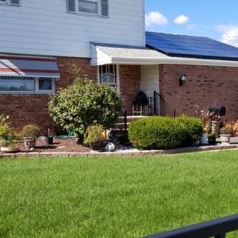 J&T's Lawn Service - And another - Lawn Services Near Me J&T's Lawn Service - And another - Lawn Services Near Me
