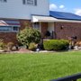 Photo of J&T's Lawn Service