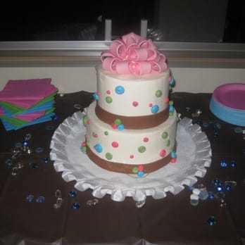 Corinne Alyse Cakes - perfect baby shower cake - Bakeries Near Me Corinne Alyse Cakes - perfect baby shower cake - Bakeries Near Me