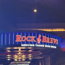 Indigo Sky Casino