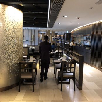 翡翠拉麵小籠包 - Inside - Shanghainese Near Me - Hong Kong, HK 翡翠拉麵小籠包 - Inside - Shanghainese Near Me - Hong Kong, HK
