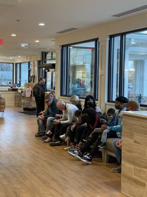 Paula Deen's Family Kitchen by null