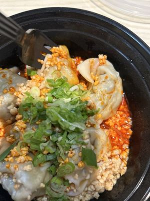 Dumpling Wei Pasadena by null